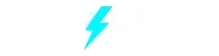 Avynto